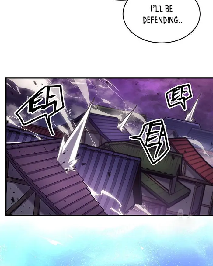 A Returner’s Magic Should Be Special Chapter 223.5 image 088_optimized